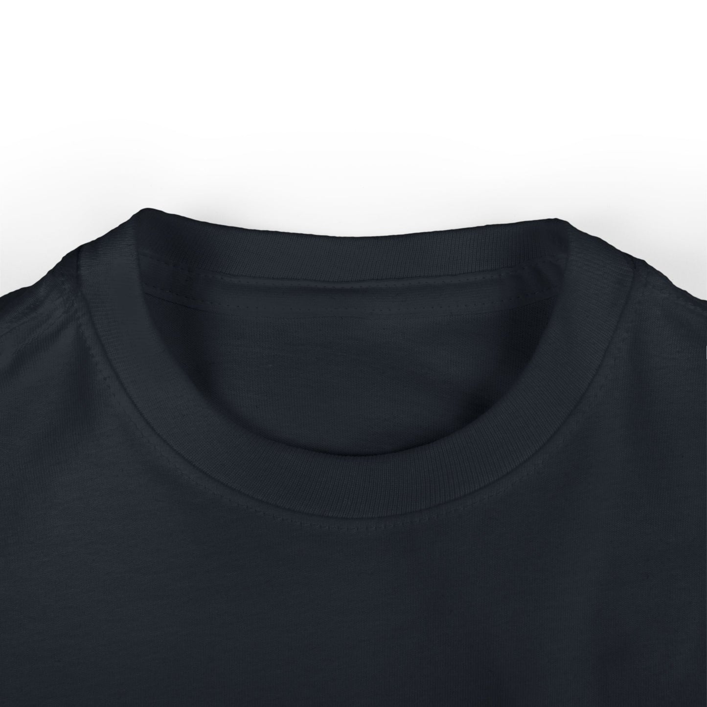 FUTURE MARATHONER Infant Tee