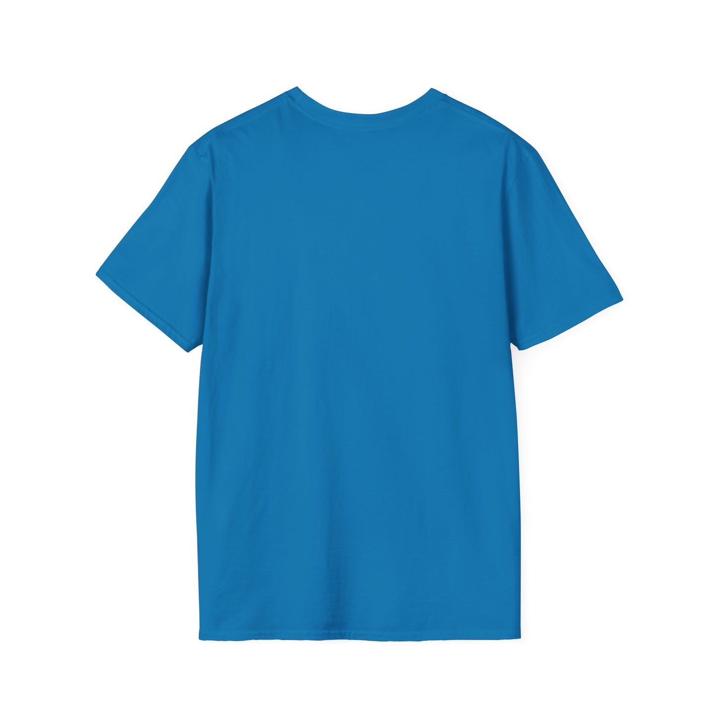 MEDAL T-Shirt