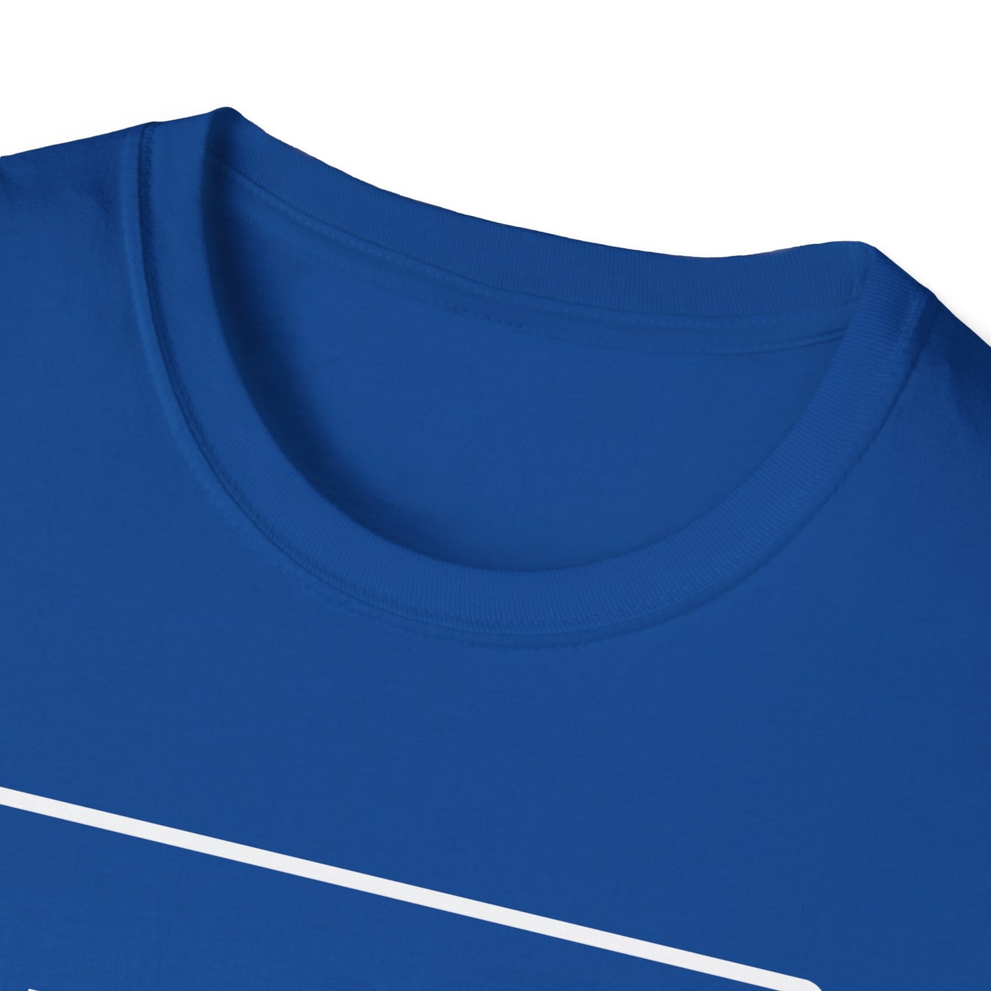 RUNNING ERA T-Shirt