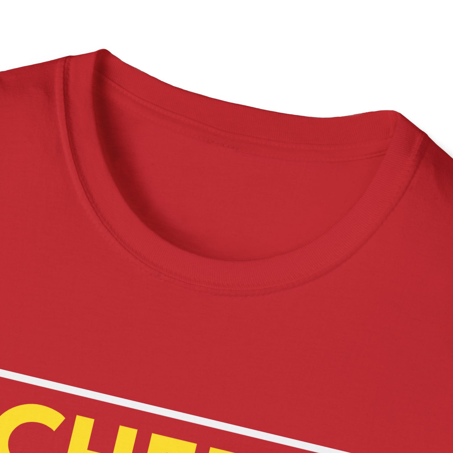 CHEERLINES T-Shirt