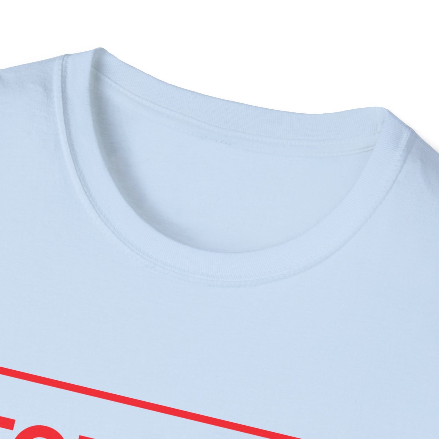 TOENAILS ARE OVERRATED T-Shirt