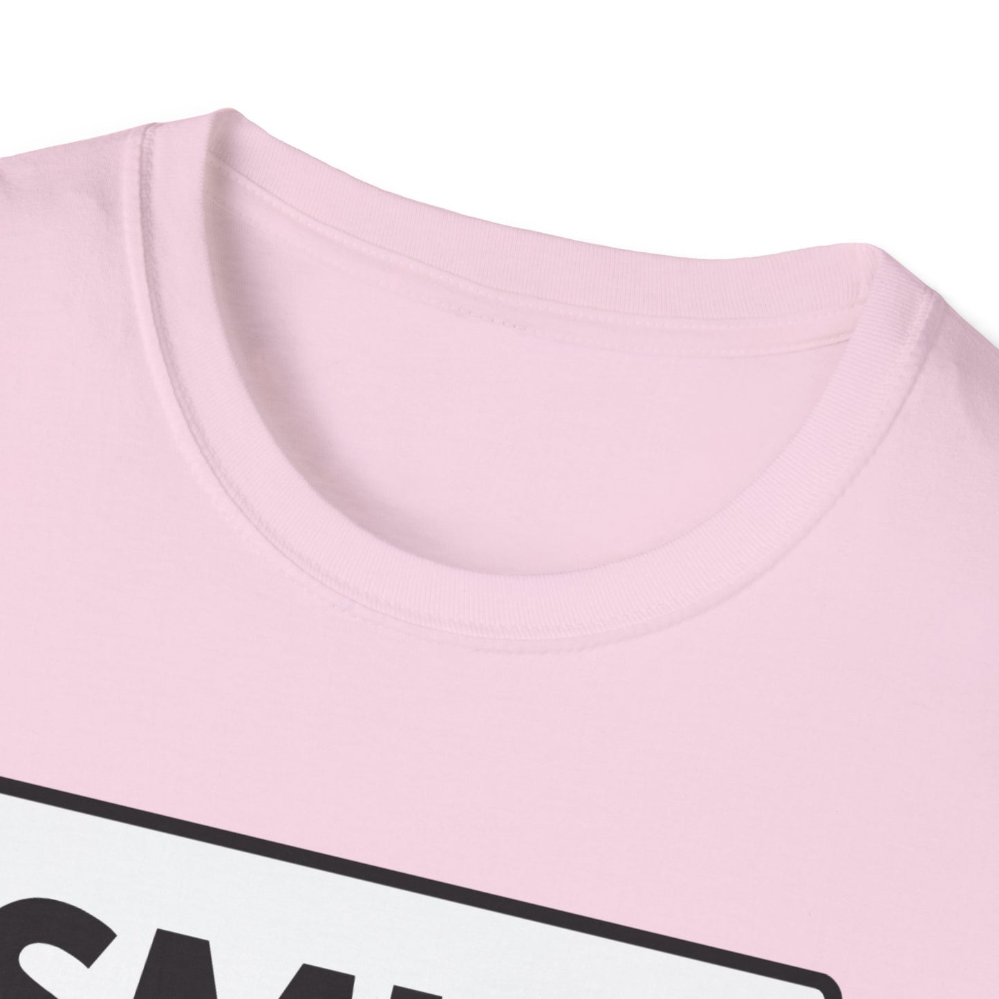 DEF PEED A LITTLE T-Shirt