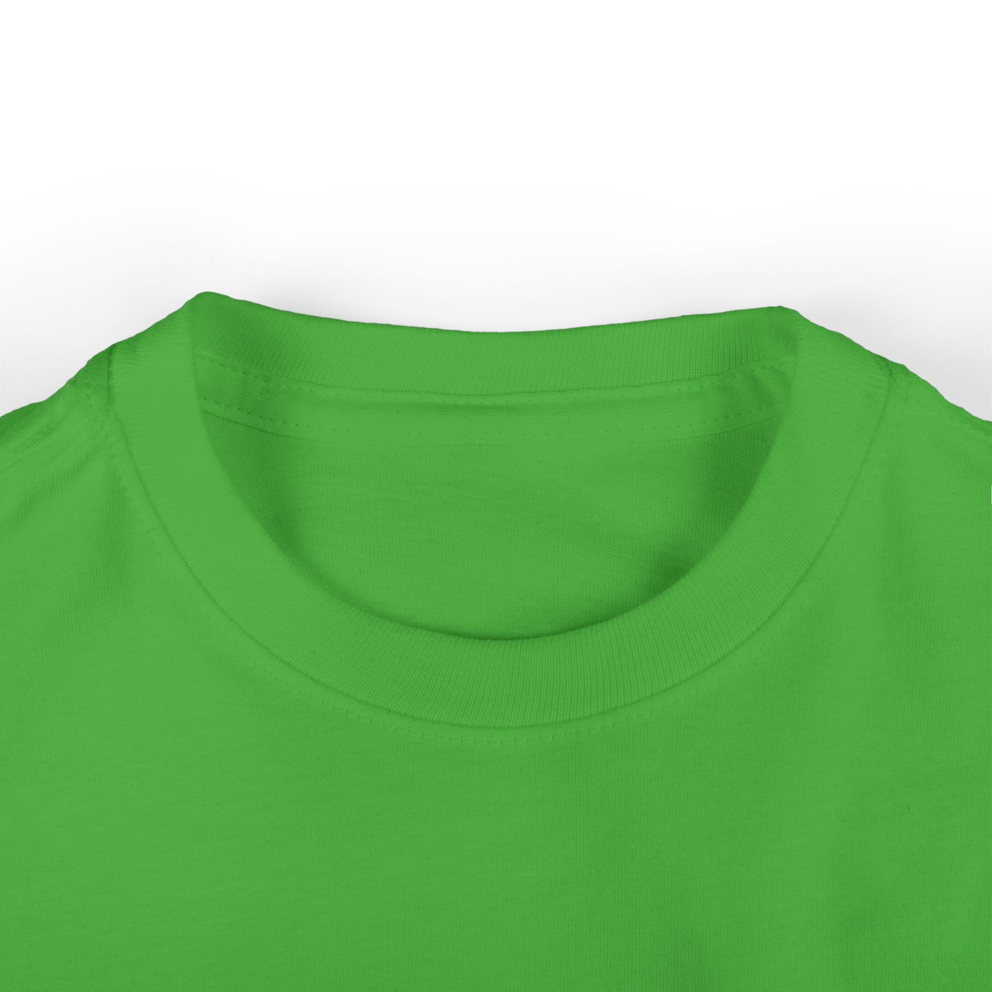 FUTURE MARATHONER Infant Tee