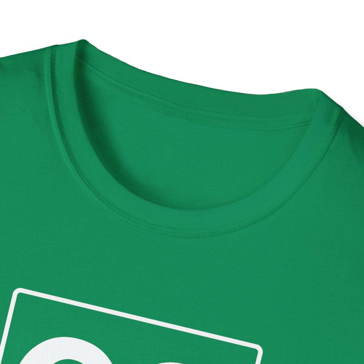 GO YO T-Shirt