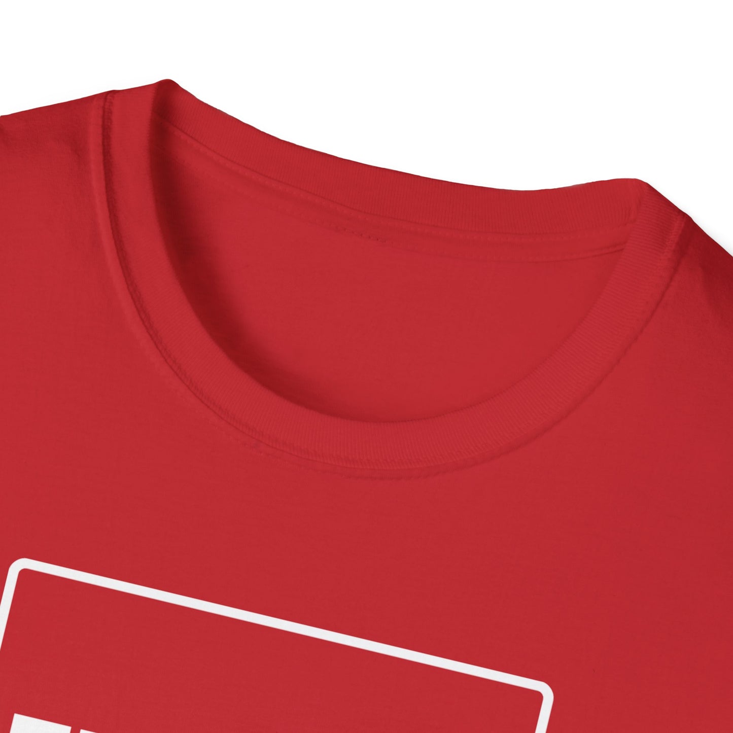 FUTURE MARATHONER T-Shirt