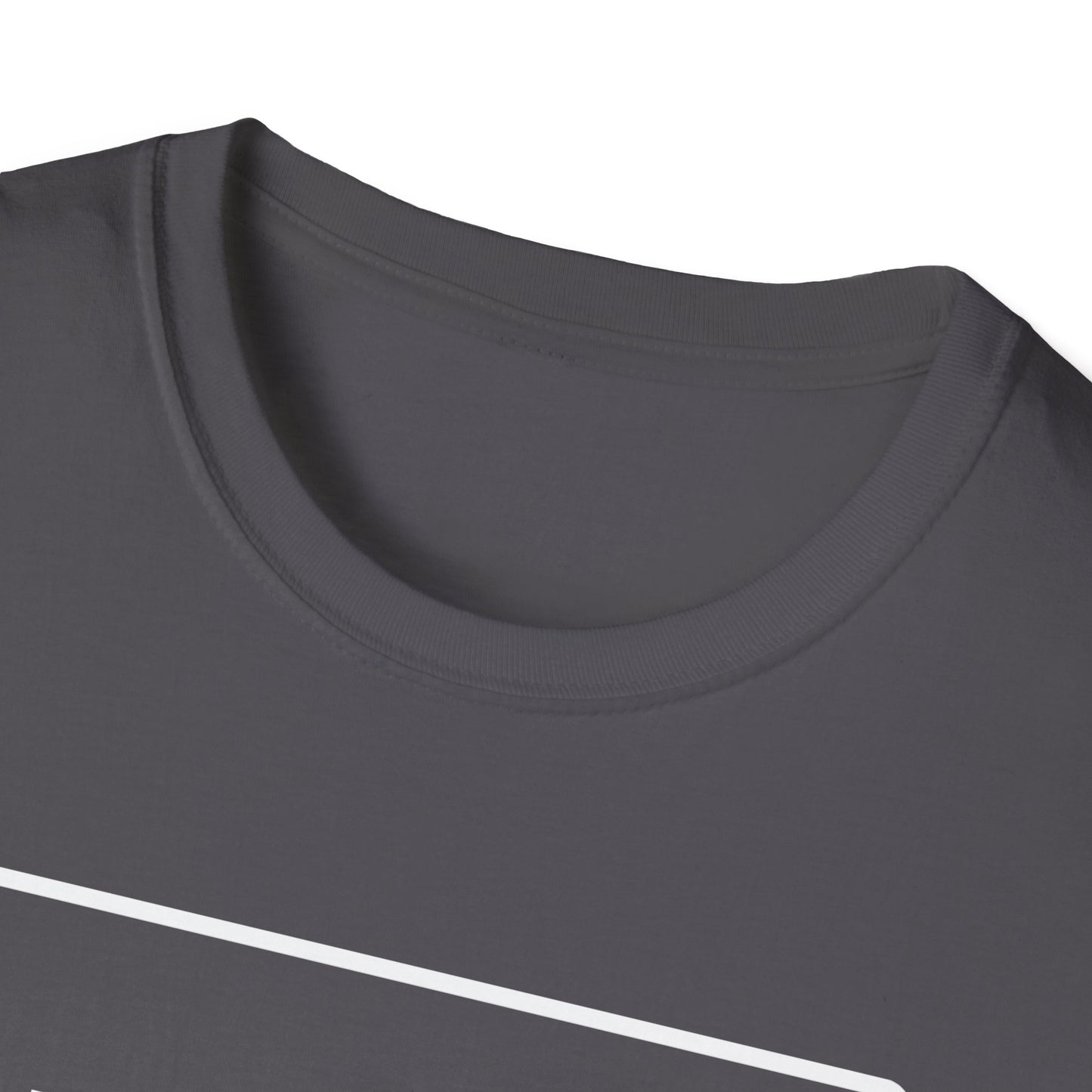 RUNNING ERA T-Shirt