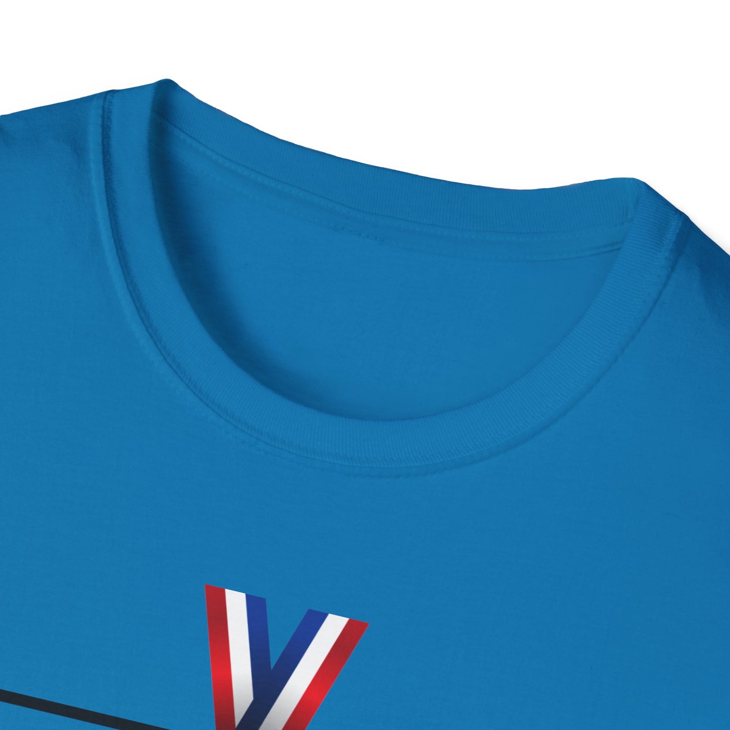MEDAL T-Shirt