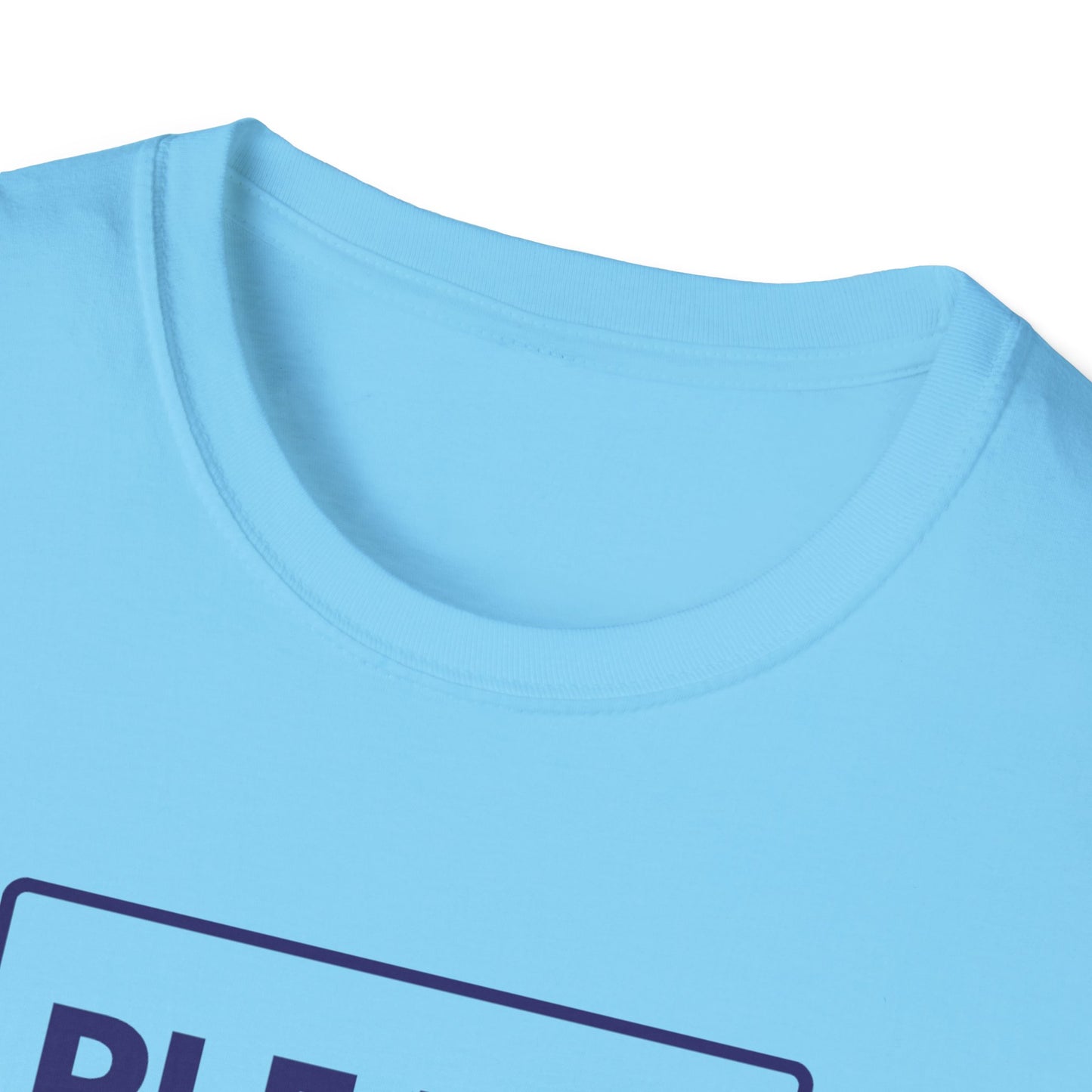 SHOUT FOR T-Shirt
