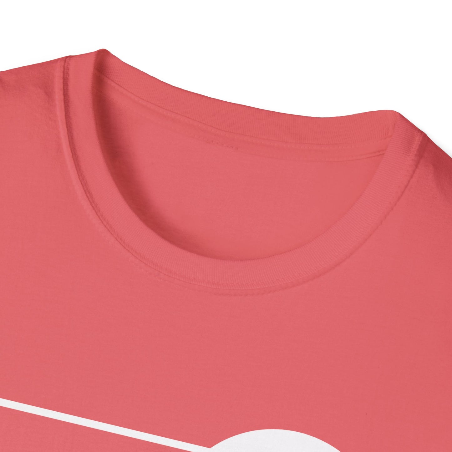 ET RUN HOME T-Shirt
