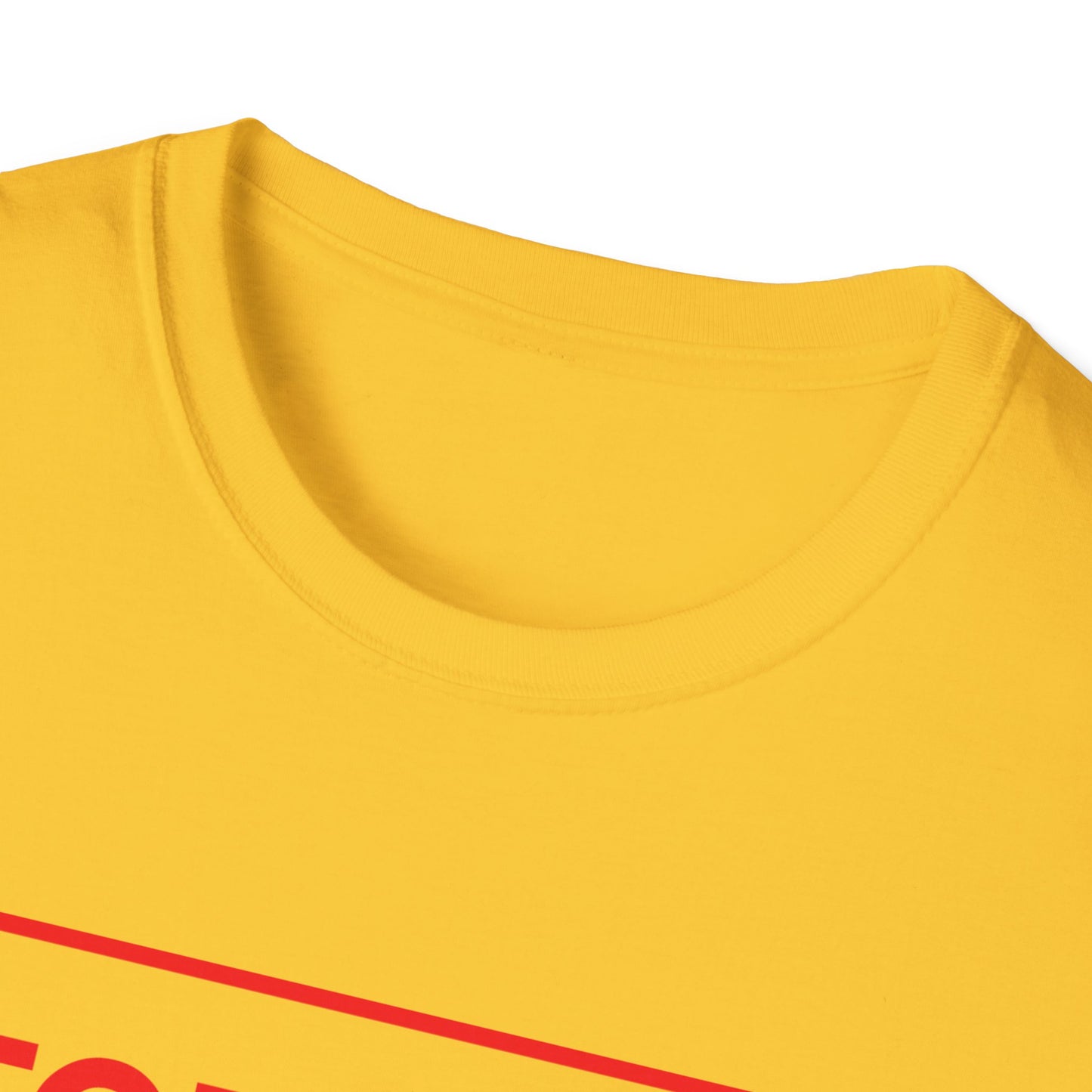TOENAILS ARE OVERRATED T-Shirt