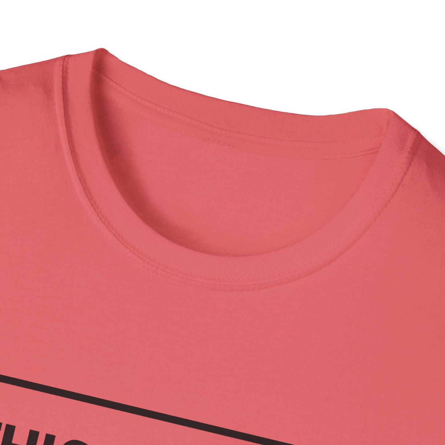 PACE FACE T-Shirt
