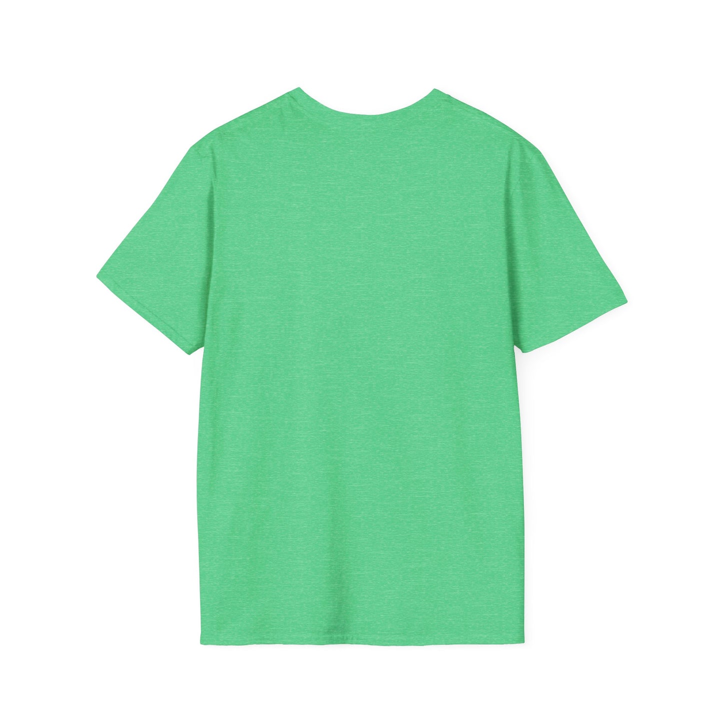 MEDAL T-Shirt