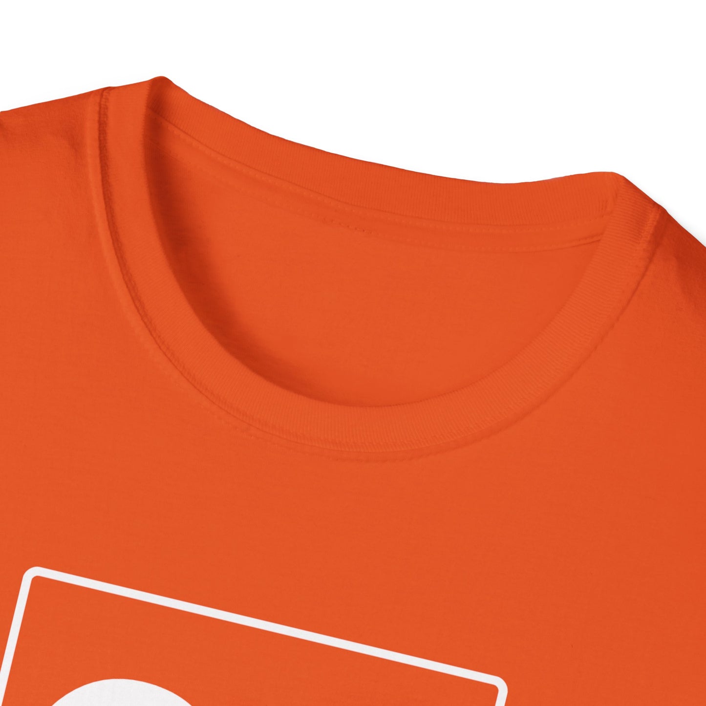 GO SON T-Shirt