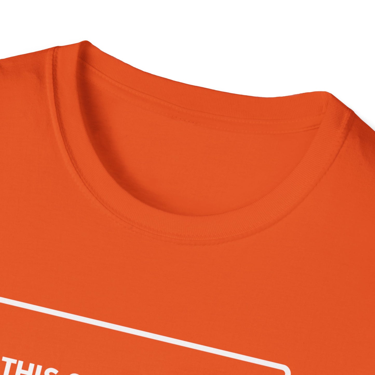 GOOD IDEA 4 MONTHS AGO T-Shirt