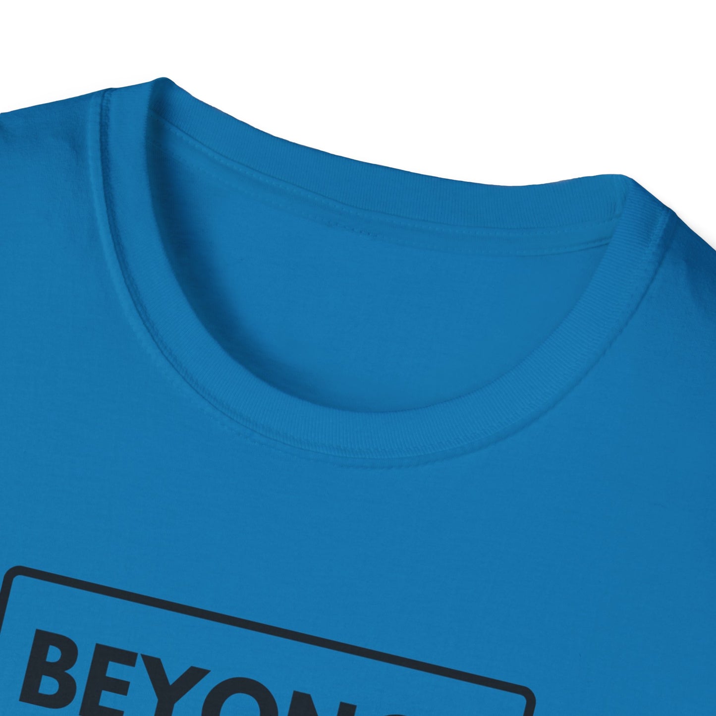 QUEEN BEE RUNS T-Shirt
