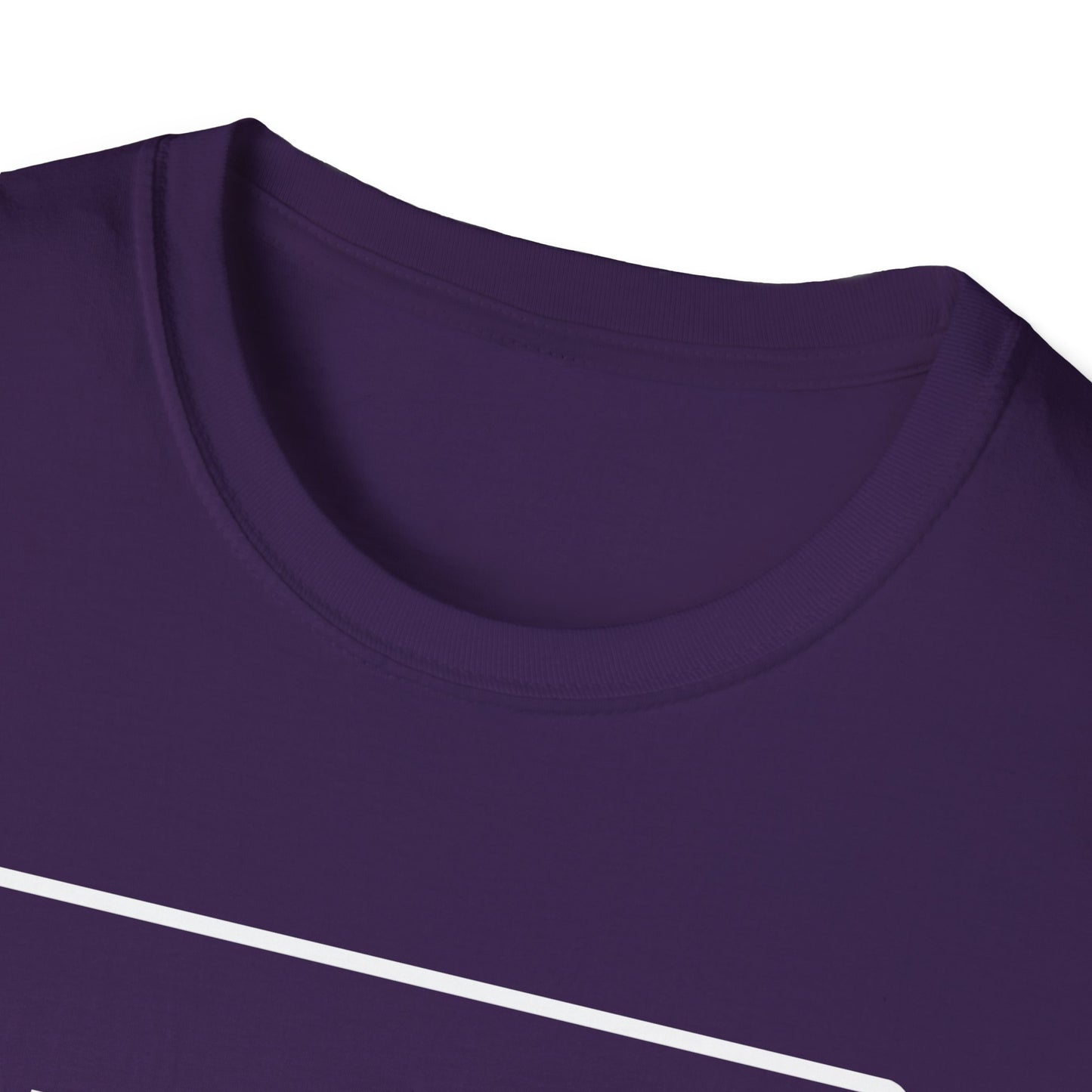 RUNNING ERA T-Shirt