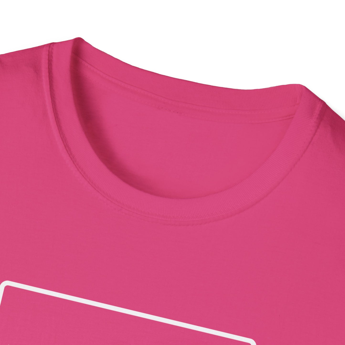 HALFWAY THERE I THINK T-Shirt