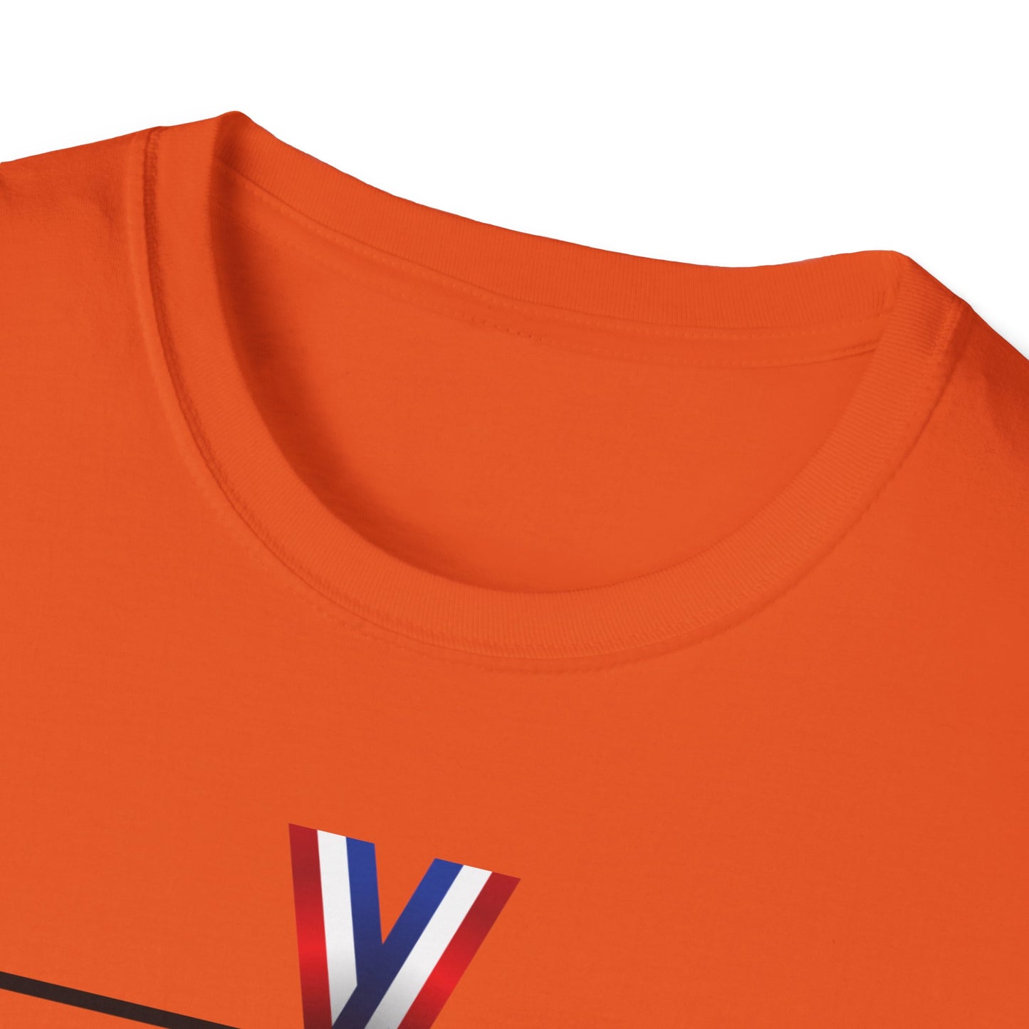 MEDAL T-Shirt