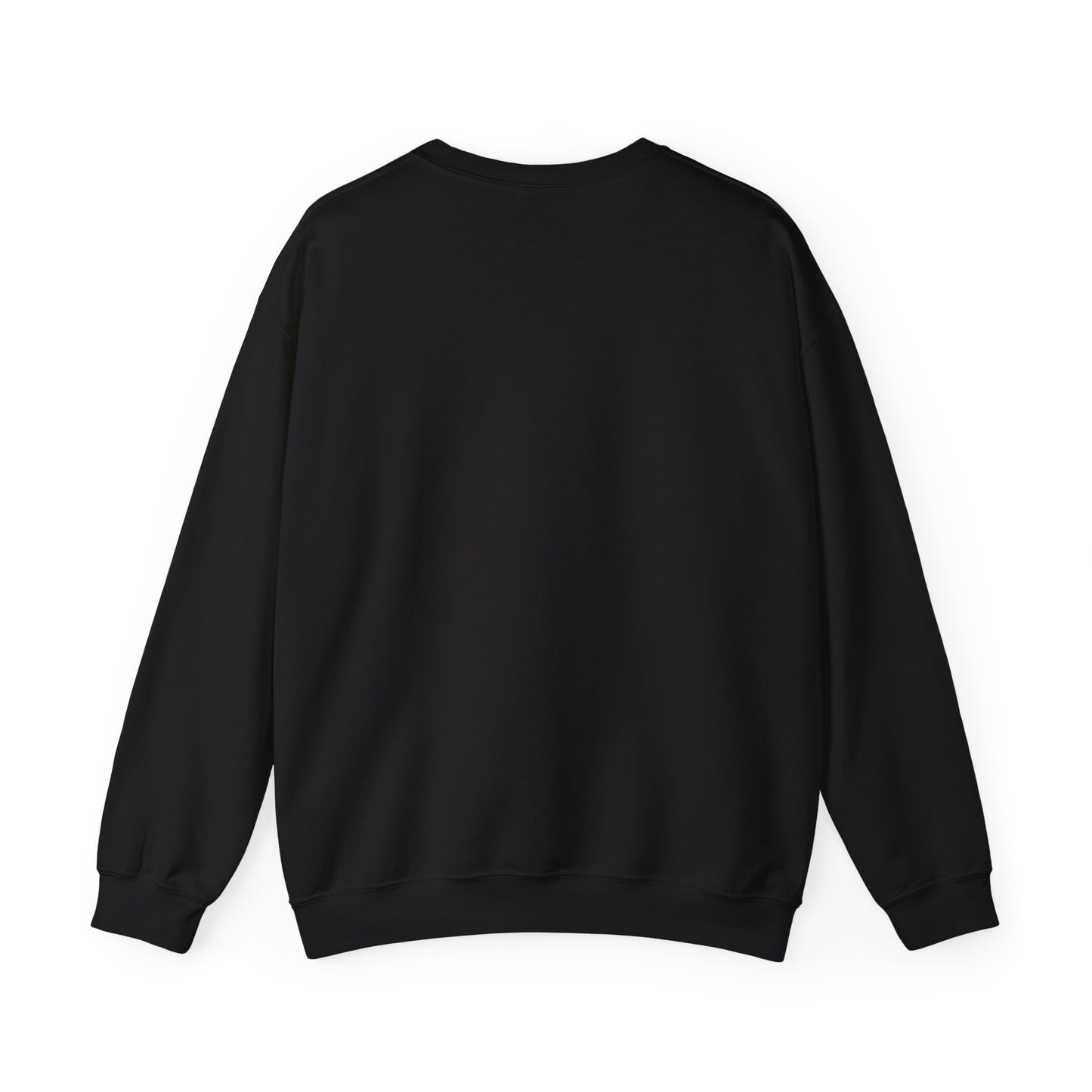 MARATHONER Crewneck Sweatshirt