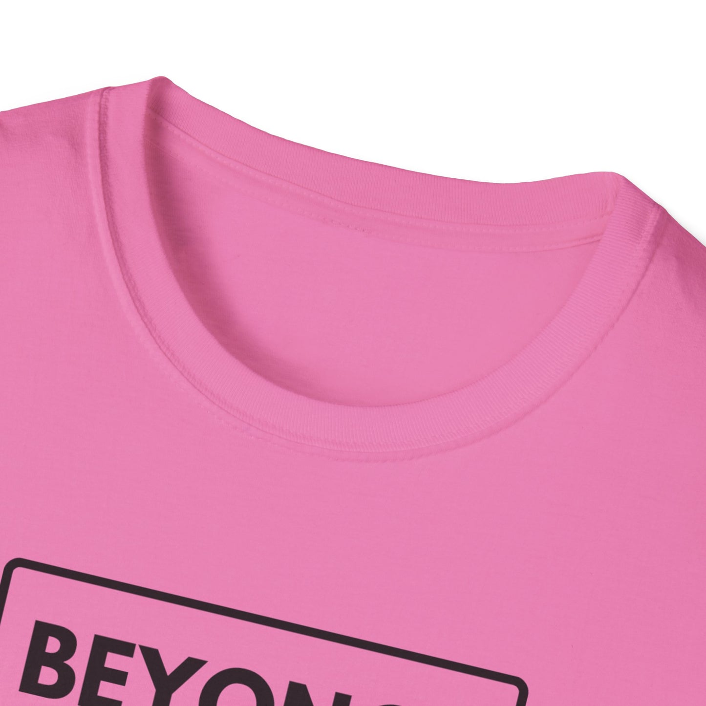 QUEEN BEE RUNS T-Shirt