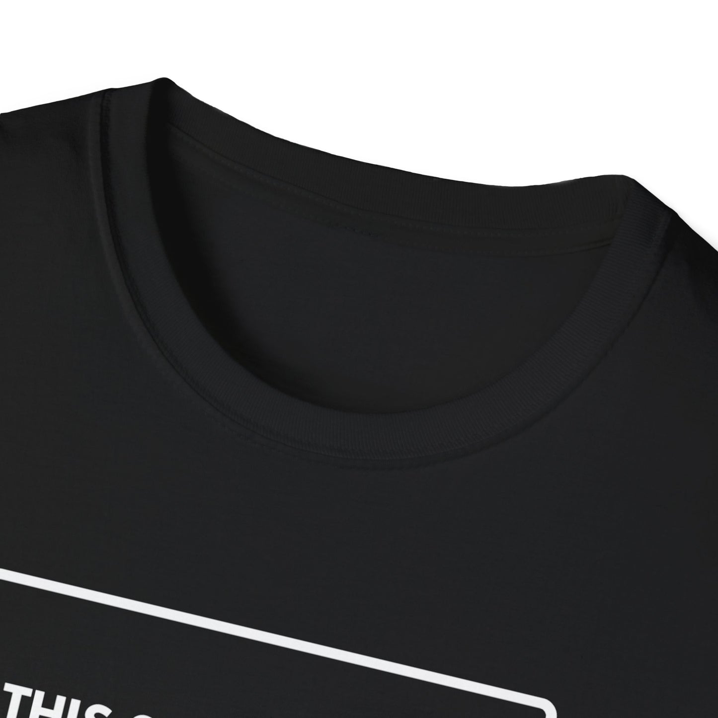 GOOD IDEA 4 MONTHS AGO T-Shirt