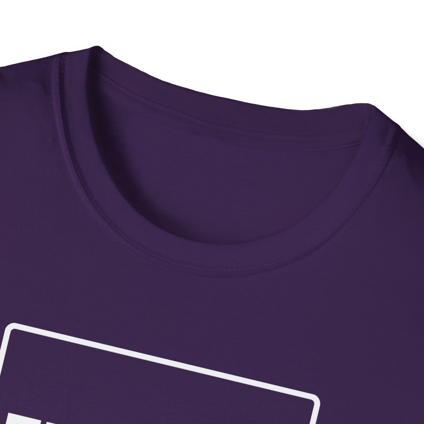 FUTURE MARATHONER T-Shirt