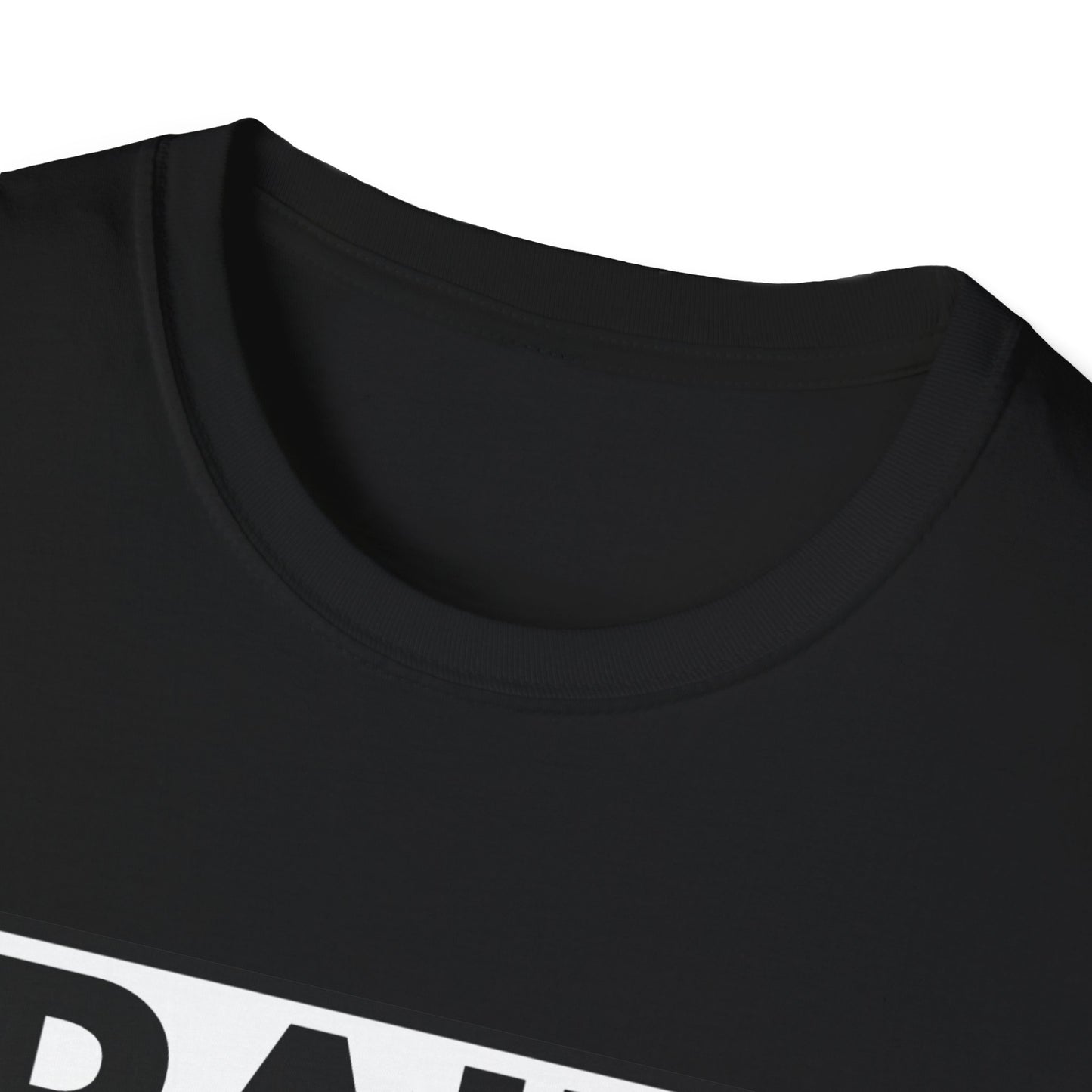FRIES LATER T-Shirt