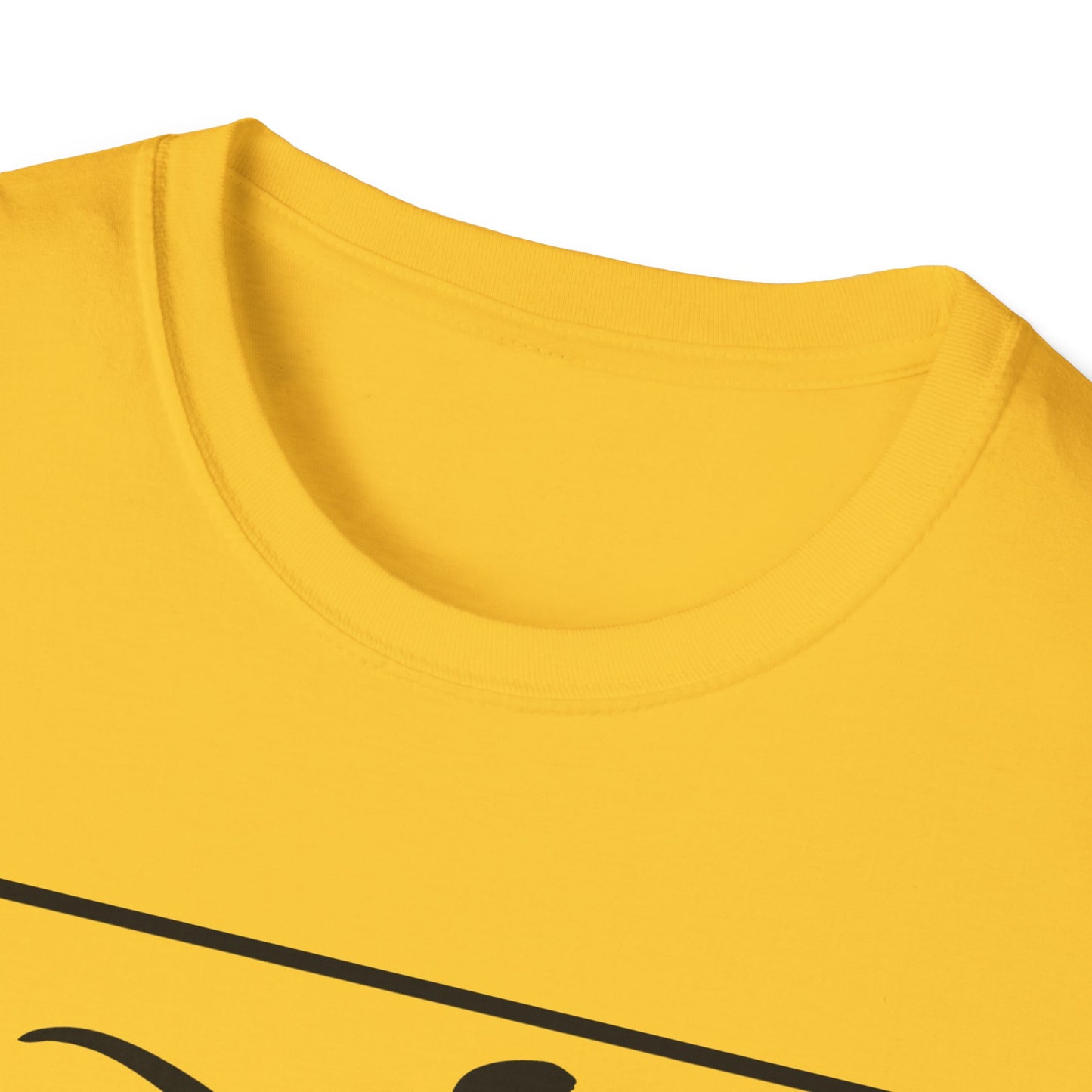 CLEVER RACING GIRL T-Shirt