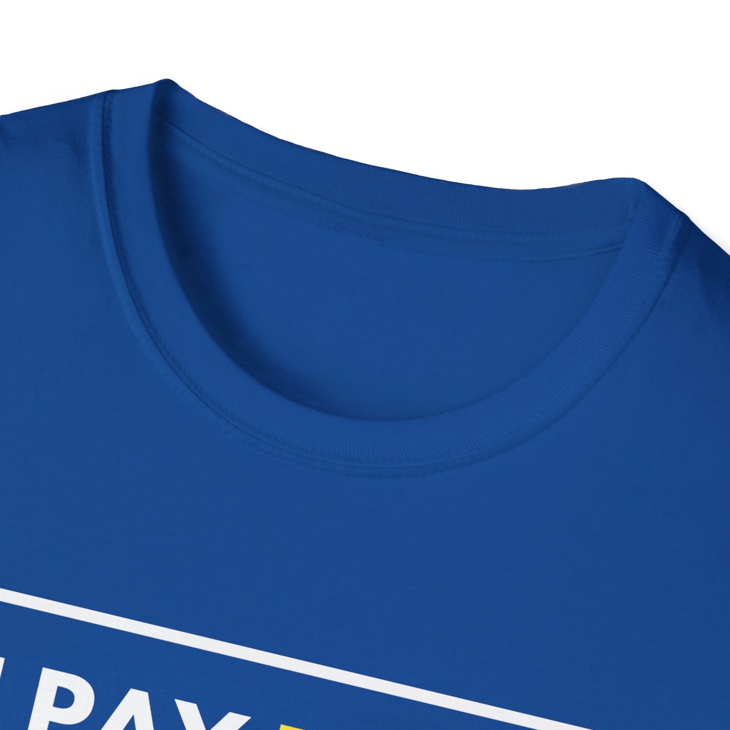 RENT 520600 MINUTES T-Shirt