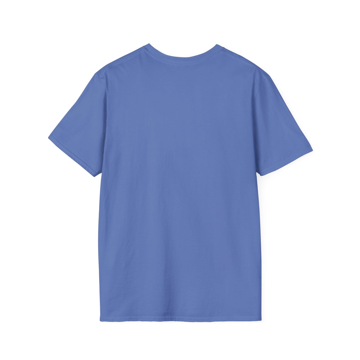 QUEEN BEE RUNS T-Shirt