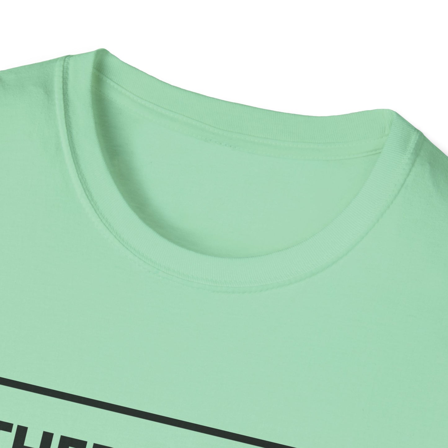 YELLOW BRICK ROAD T-Shirt