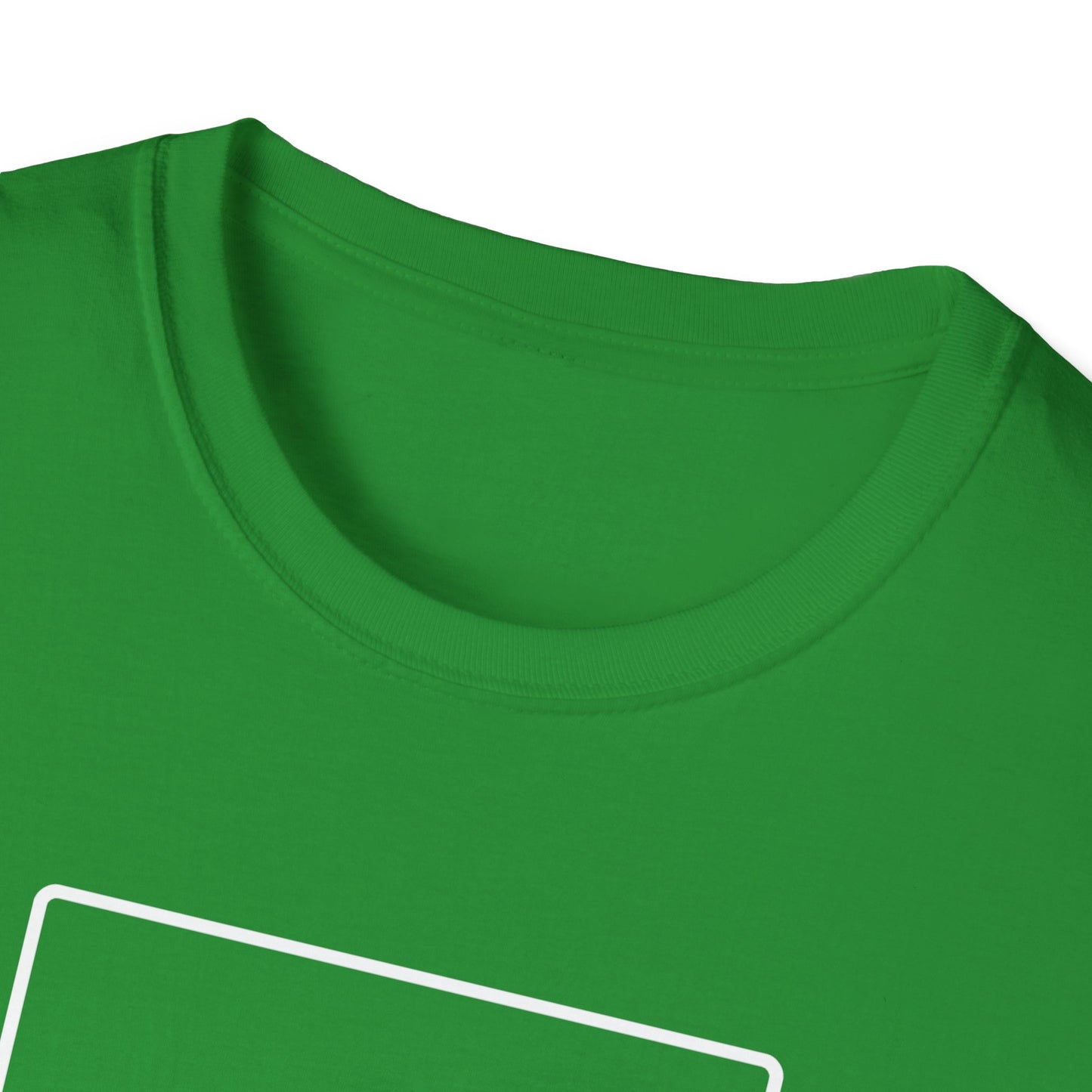 GO GRAMPS T-Shirt