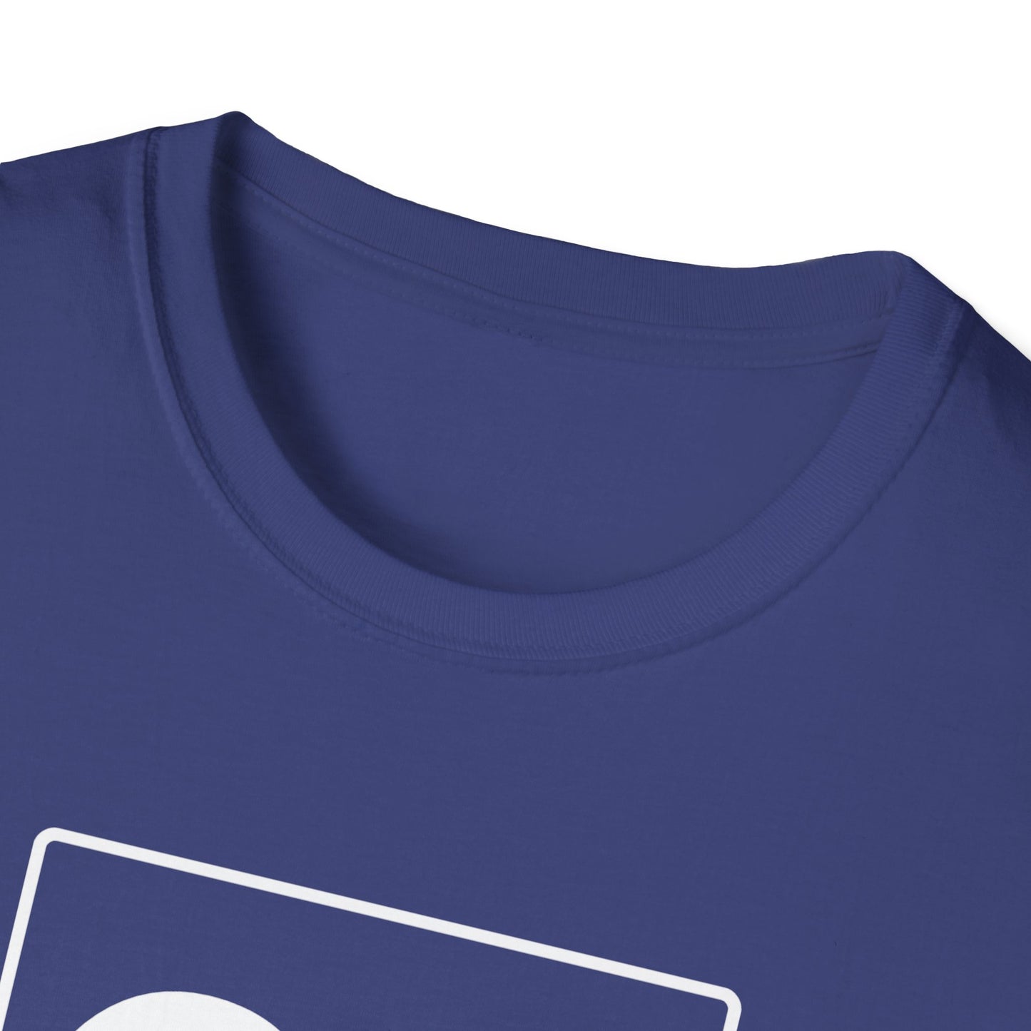 GO SON T-Shirt