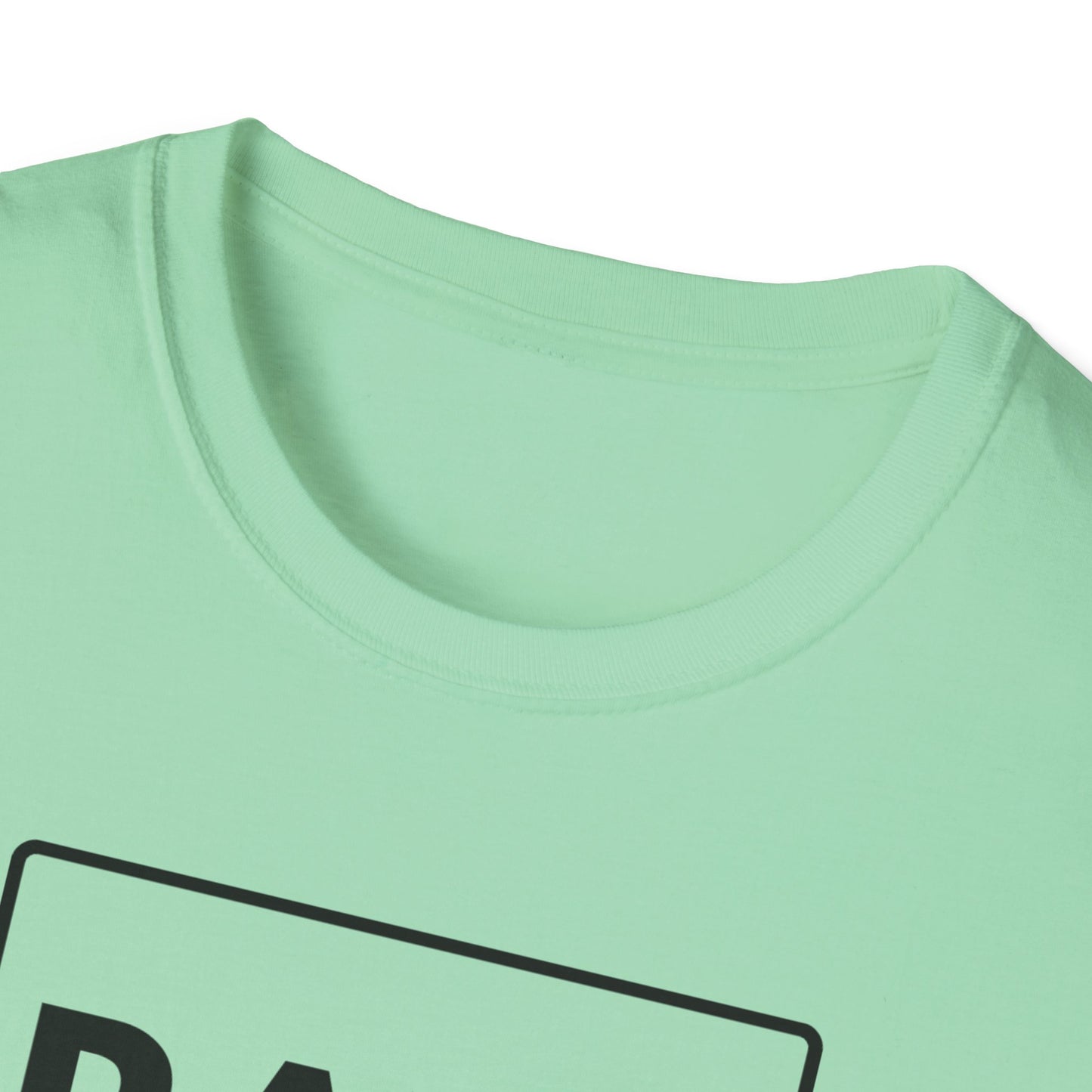 RACE DAY PRESSURE T-Shirt