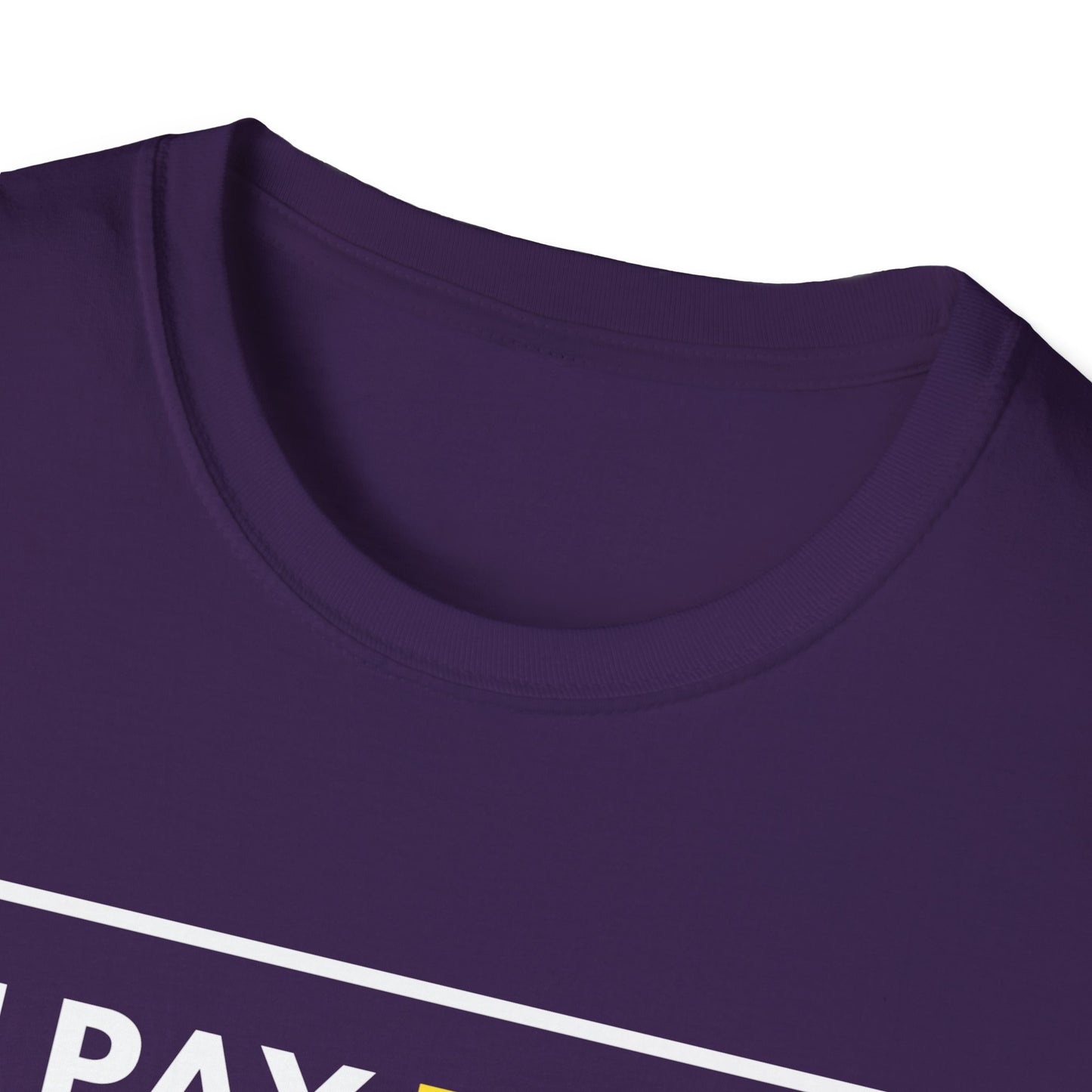 RENT 520600 MINUTES T-Shirt