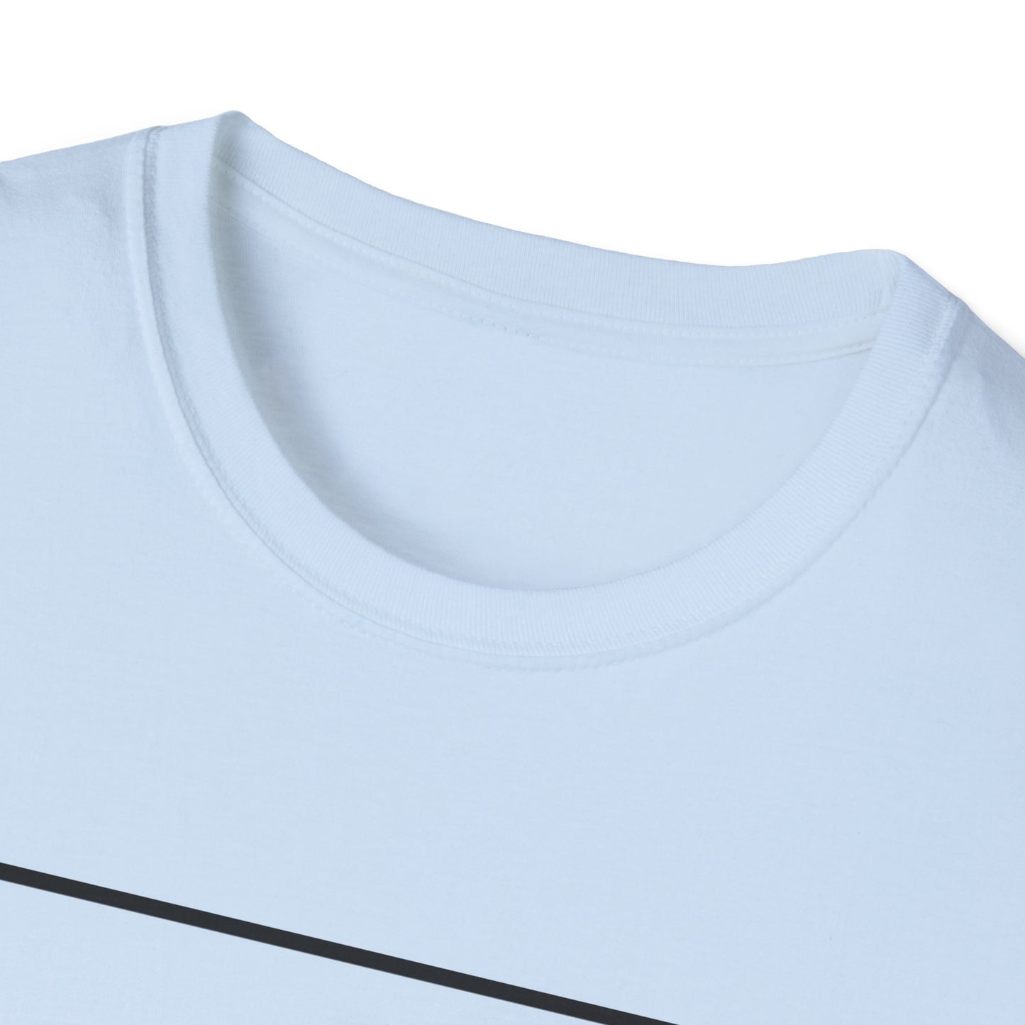PENDING SANITY T-Shirt