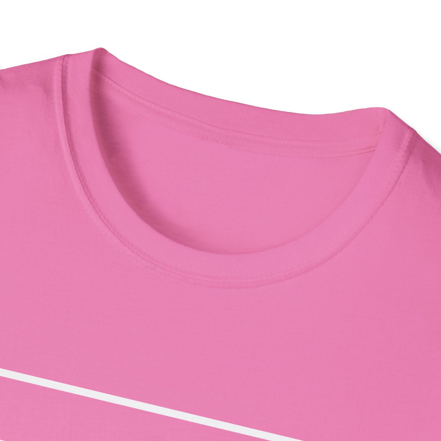 YOU LOOK HOT SWEAT T-Shirt