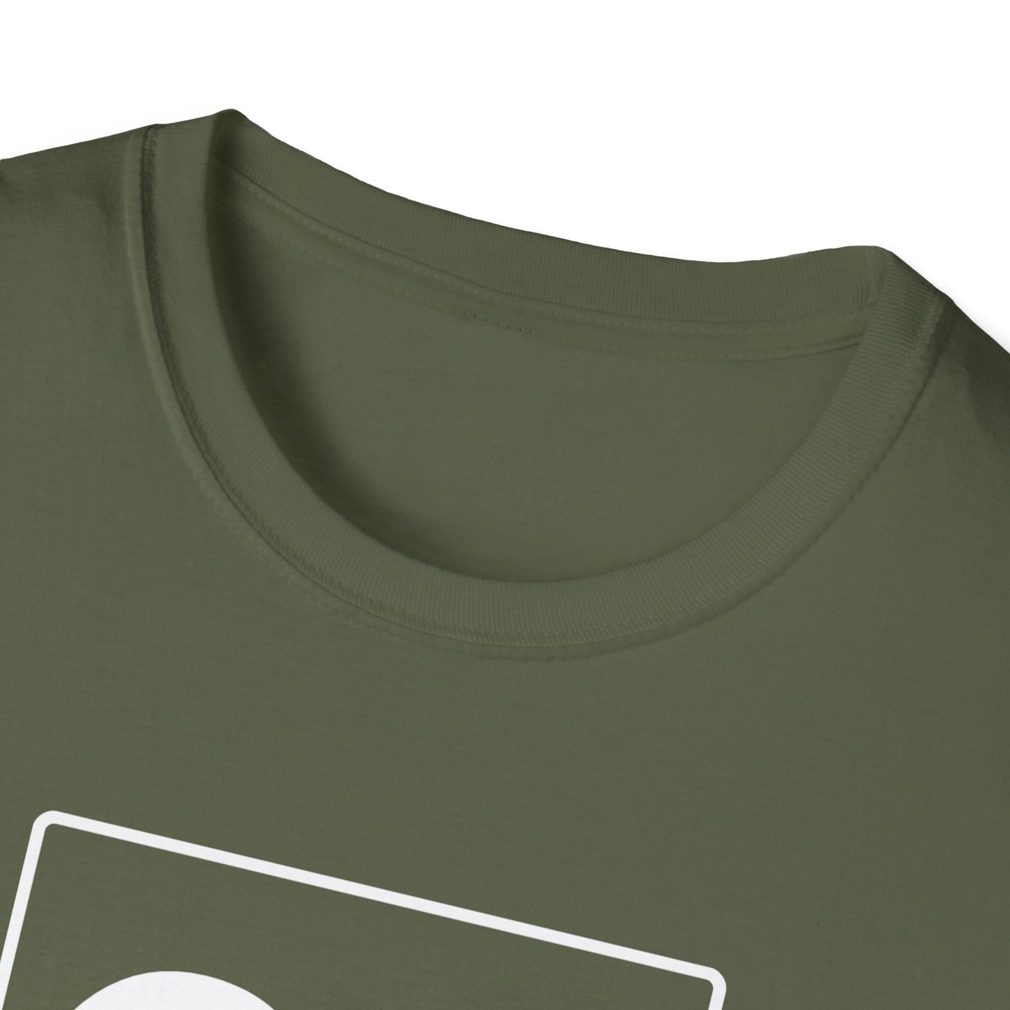 GO SON T-Shirt