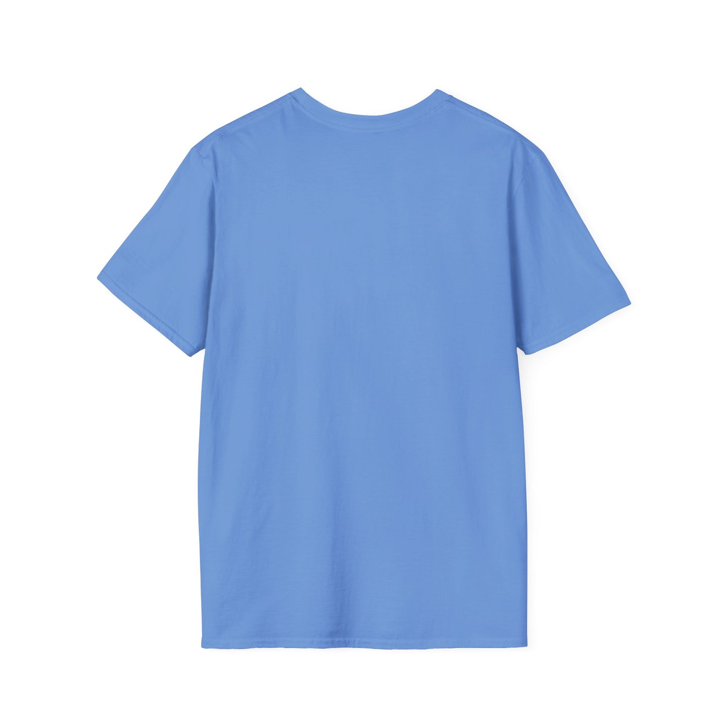MEDAL T-Shirt