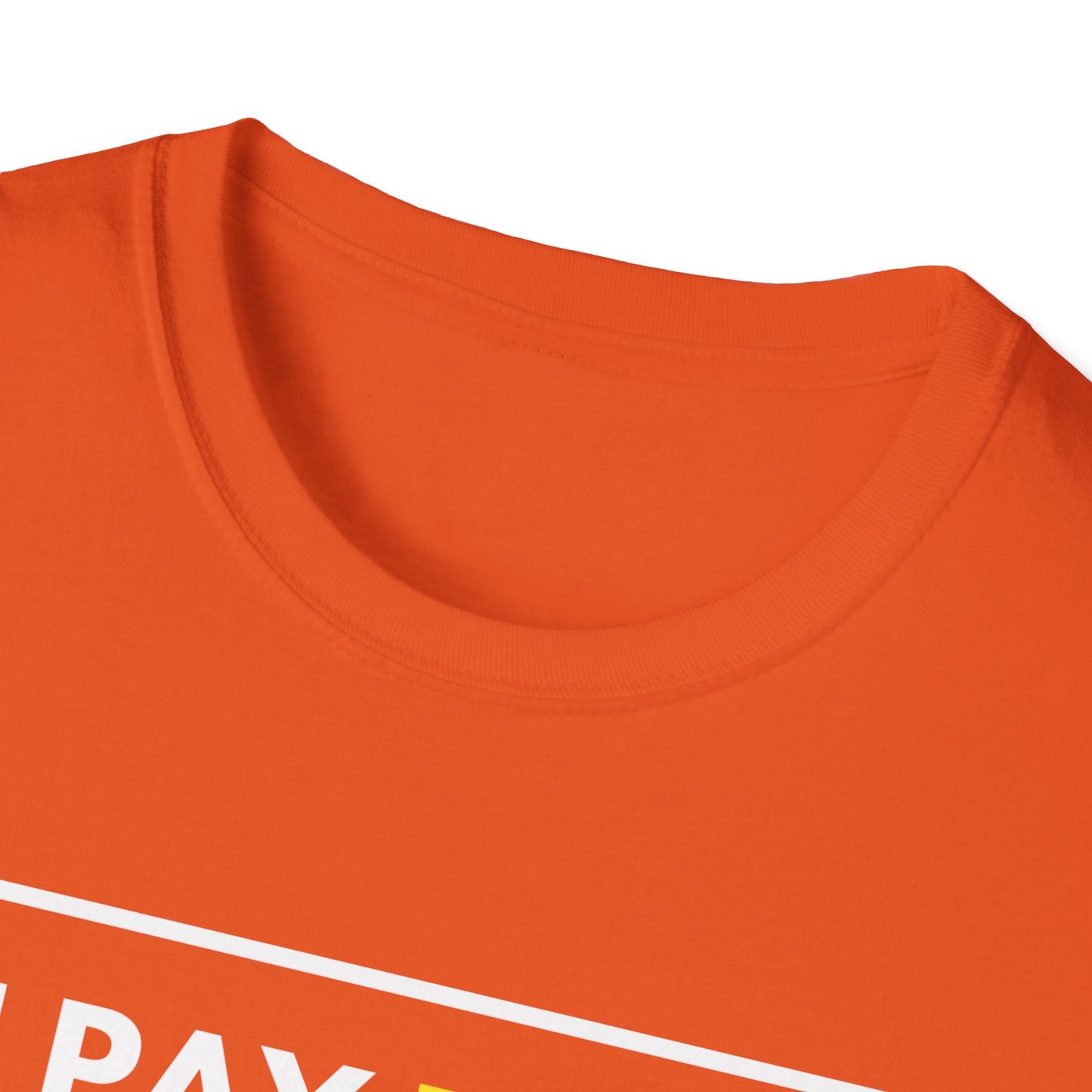 RENT 520600 MINUTES T-Shirt