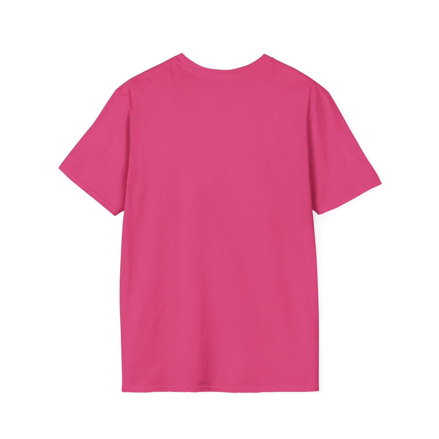 HALFWAY THERE I THINK T-Shirt