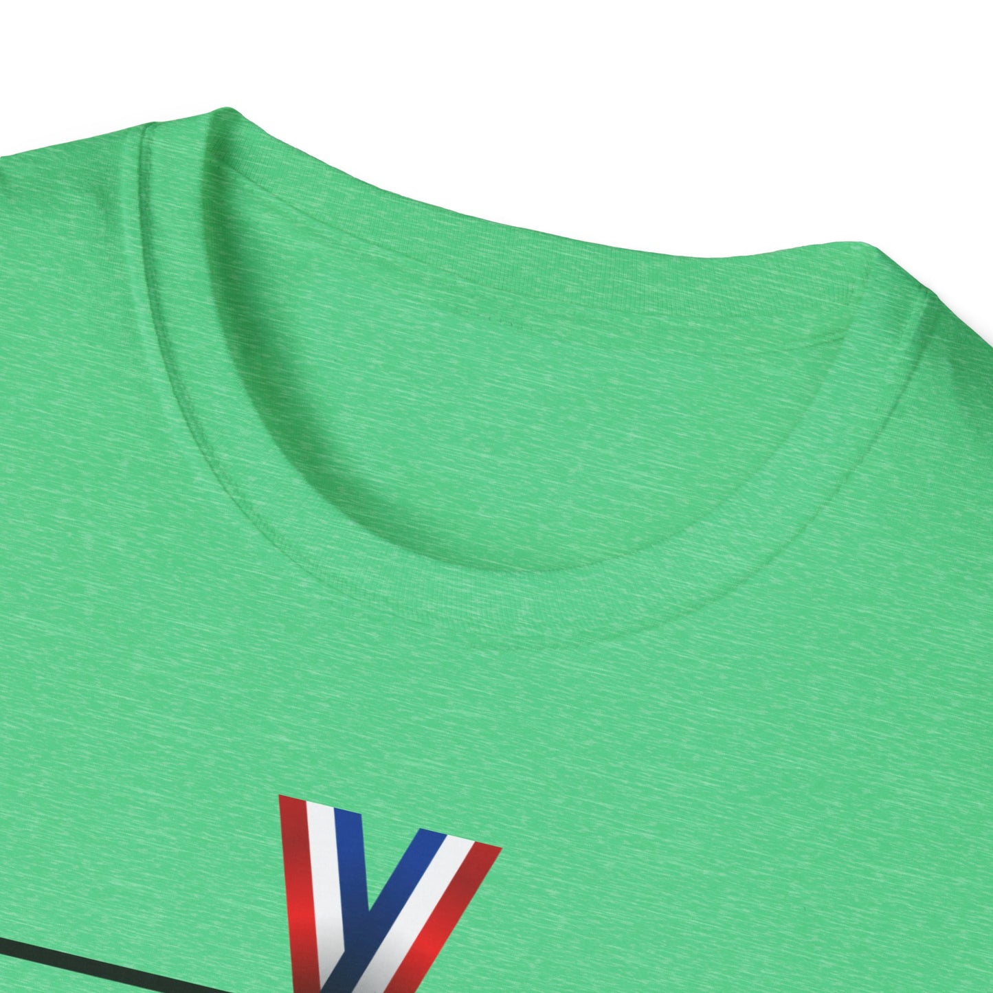 MEDAL T-Shirt