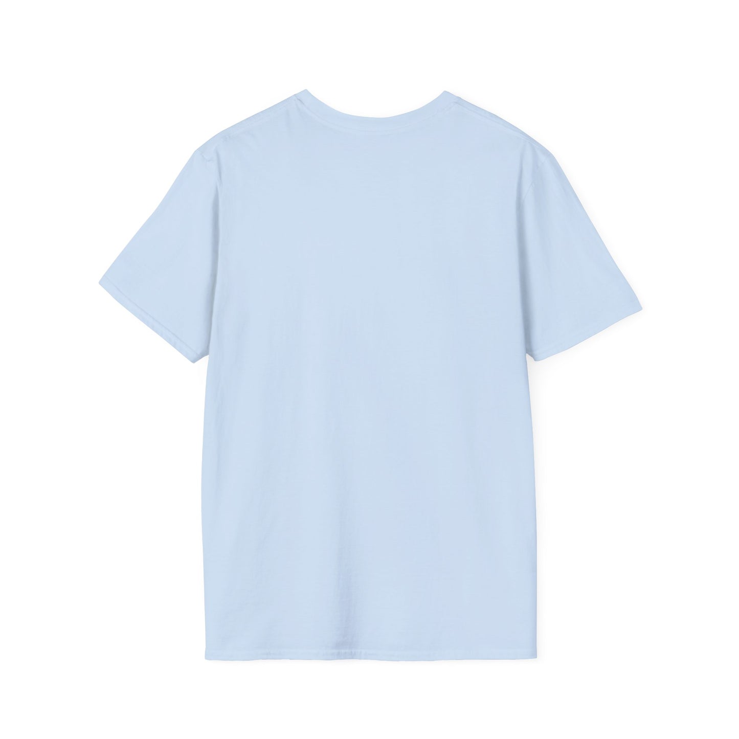 TOENAILS ARE OVERRATED T-Shirt