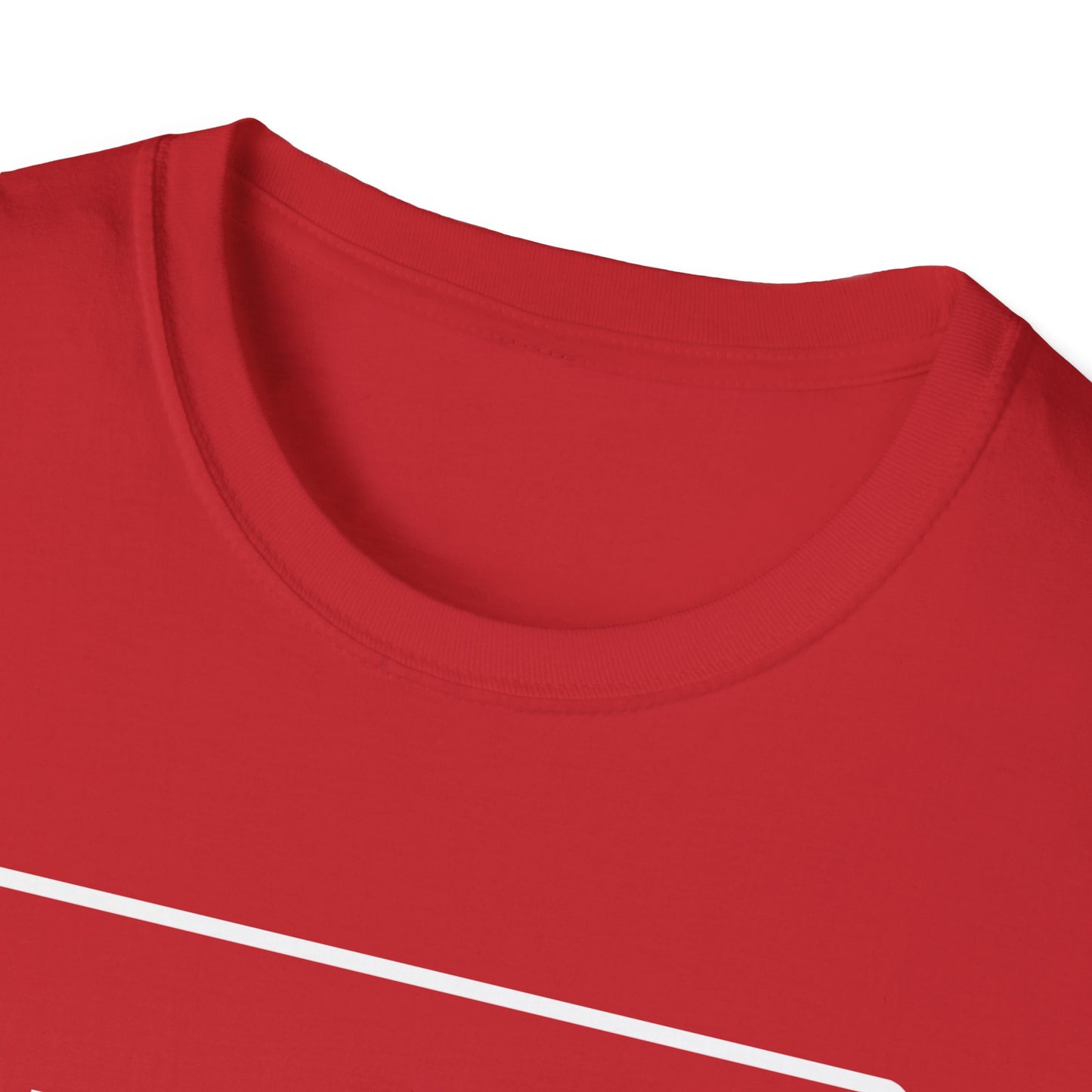 RUNNING ERA T-Shirt