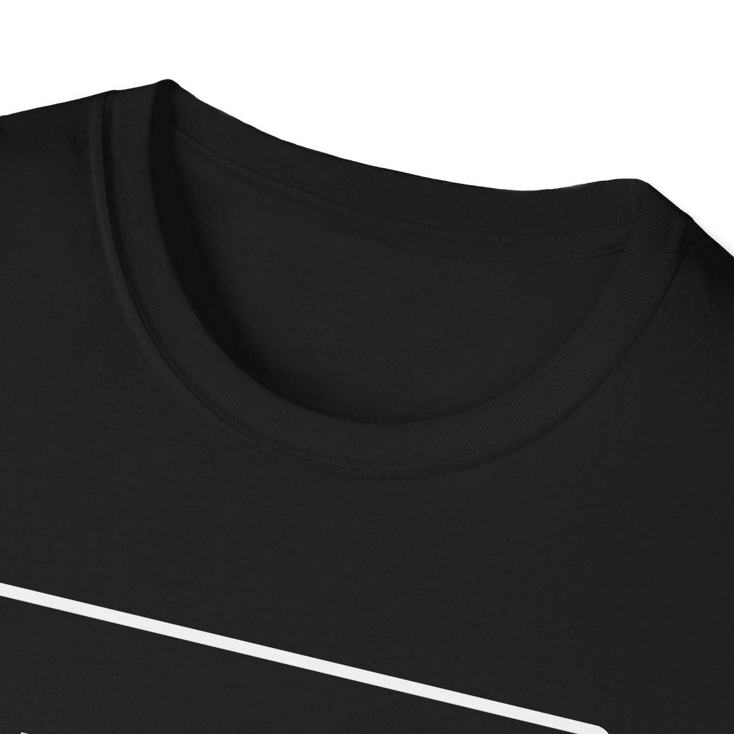 RUNNING ERA T-Shirt