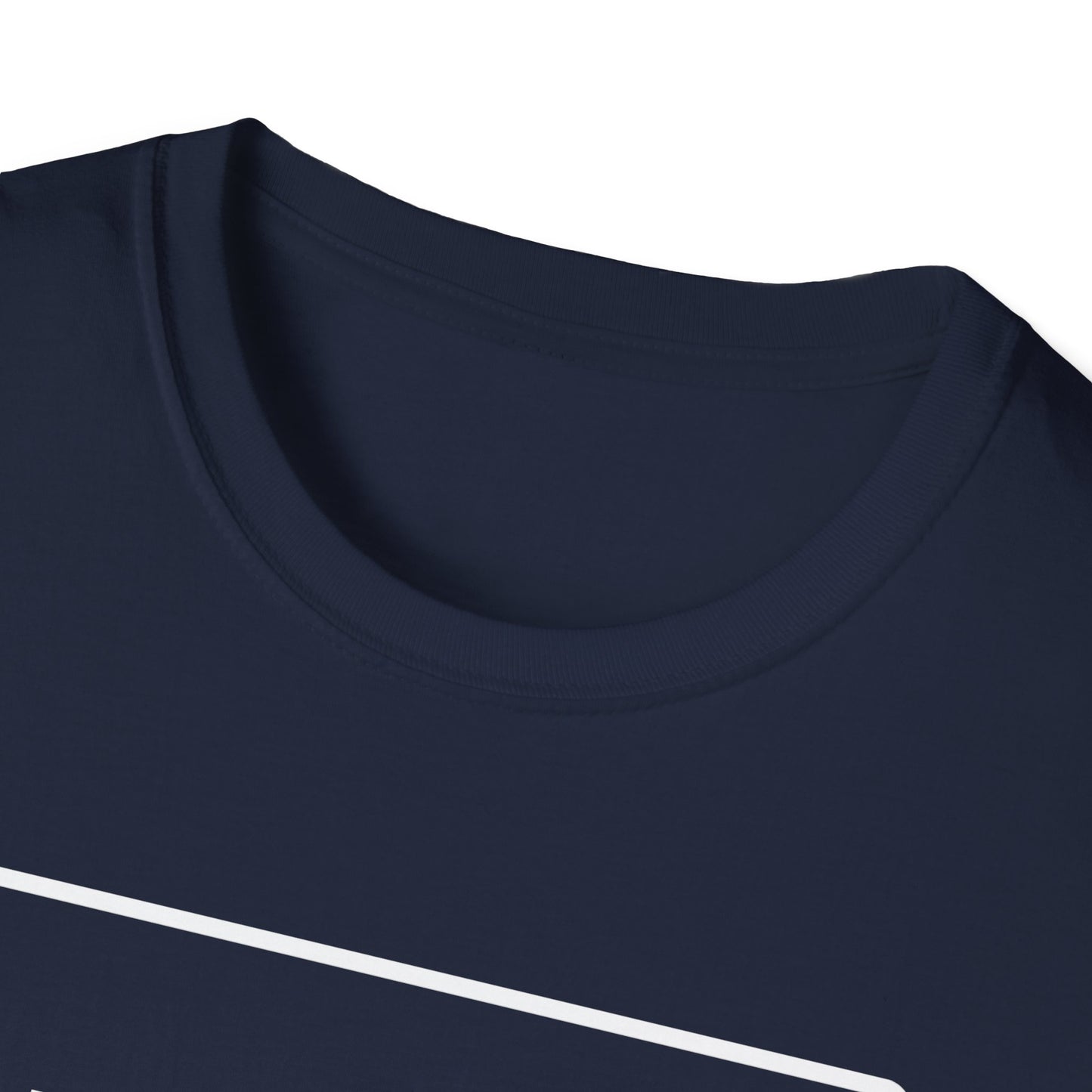 RUNNING ERA T-Shirt