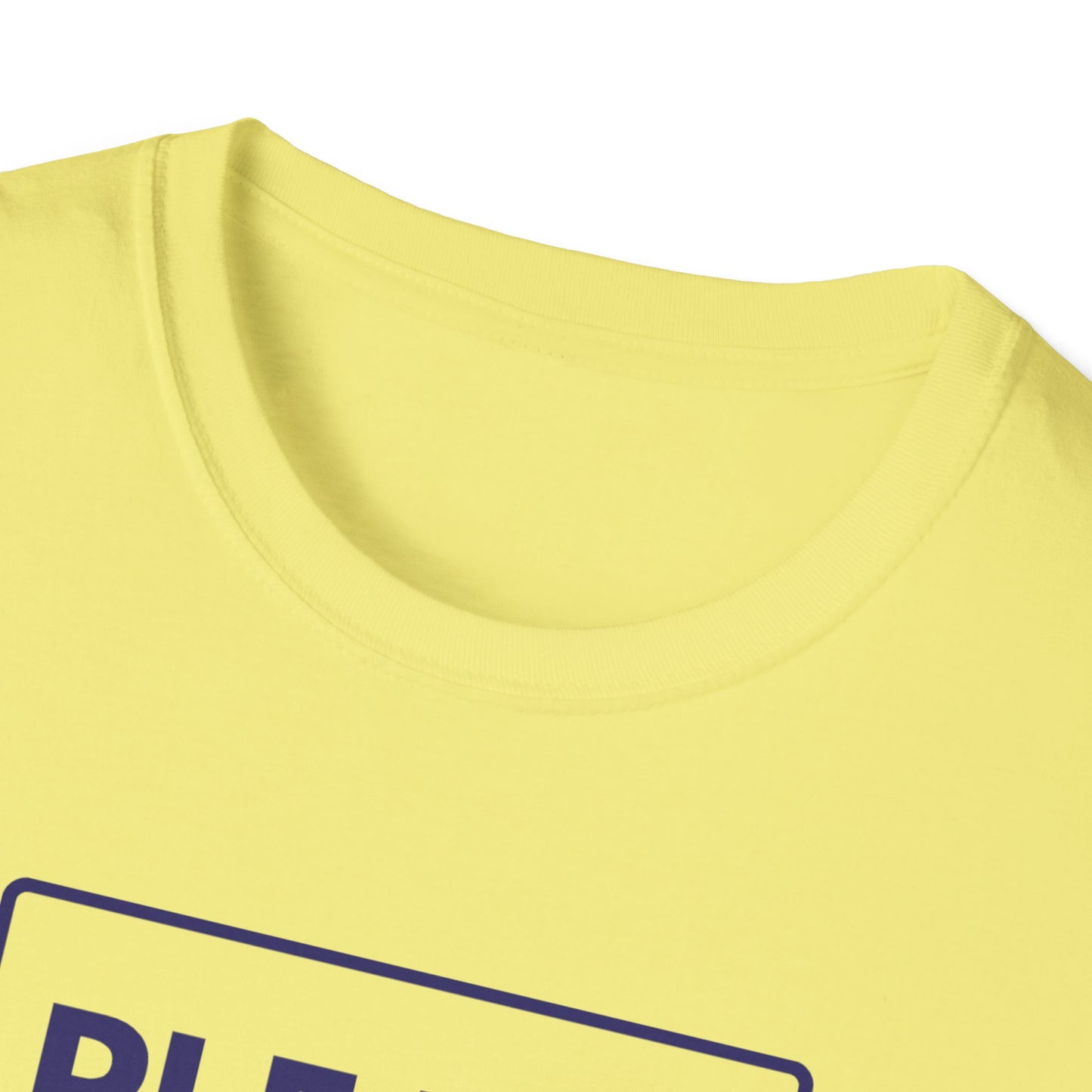 SHOUT FOR T-Shirt