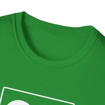GO SIS T-Shirt