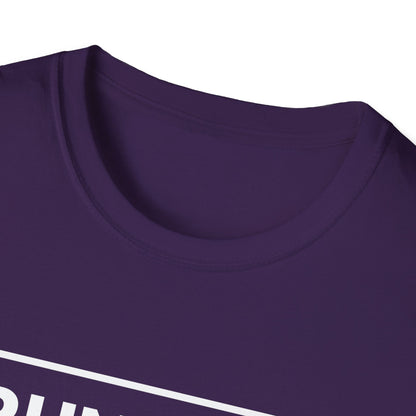 OVEN ON T-Shirt