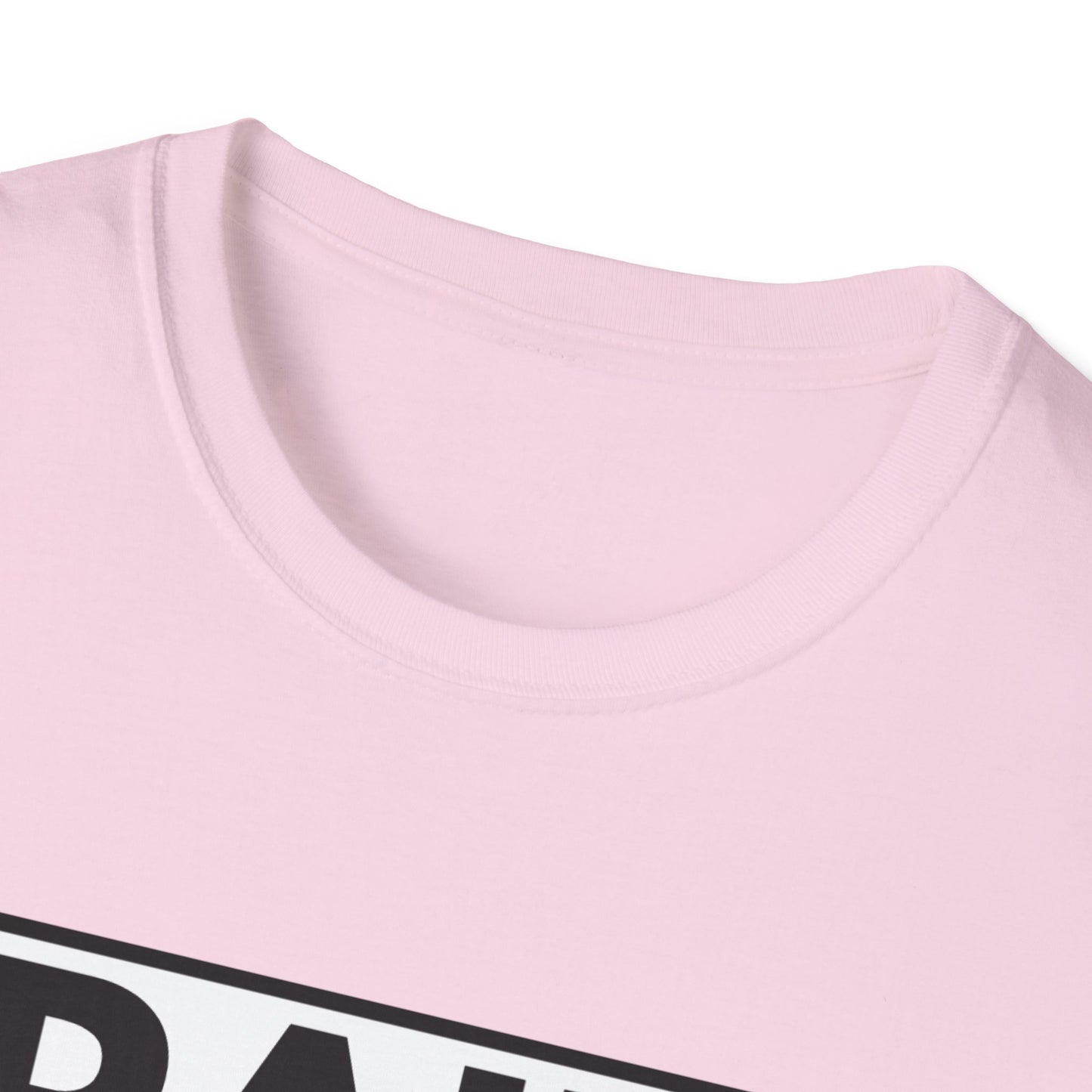 FRIES LATER T-Shirt